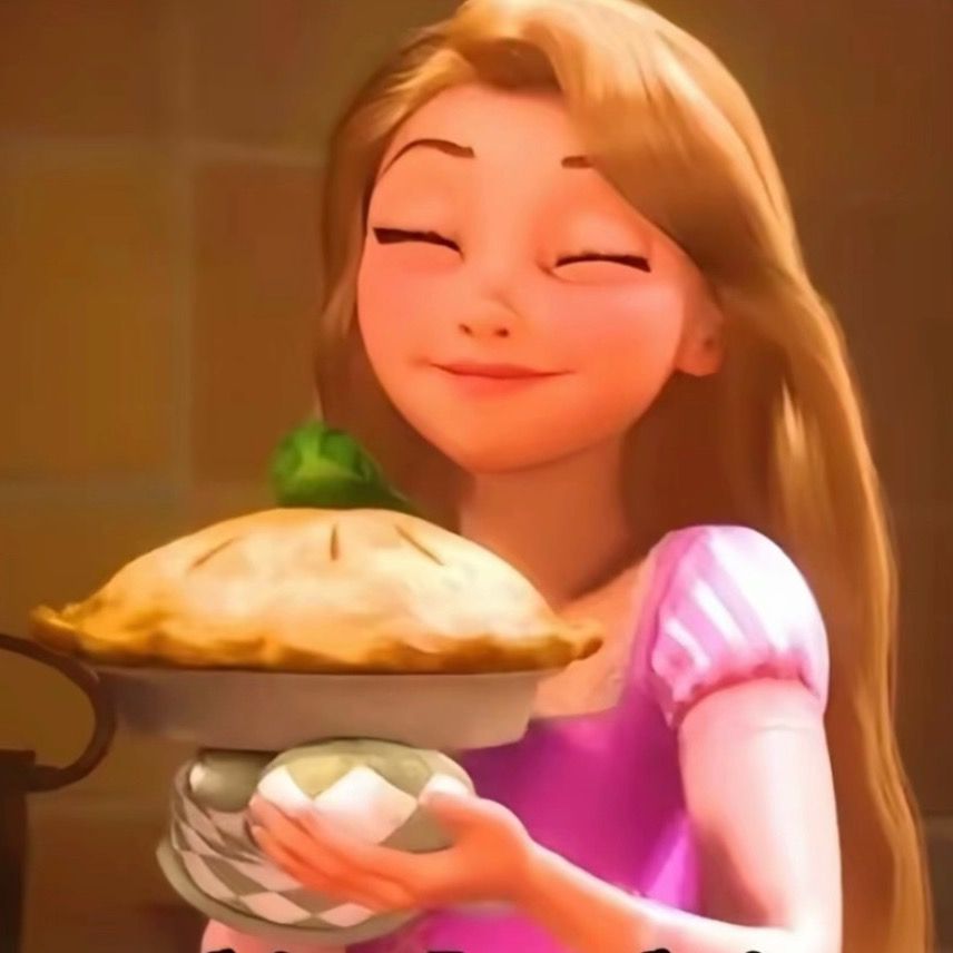 𝒌𝒖𝒌𝒊𝒔.𝒕𝒖𝒅𝒖𝒏𝒈 𐙚