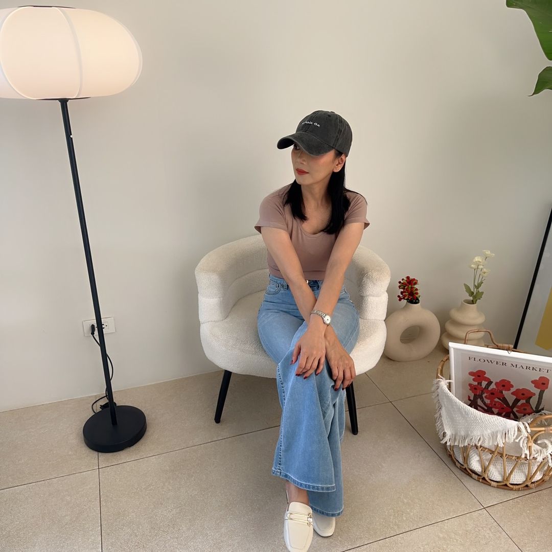 🎀พี่หน่อยพาช้อป🎀