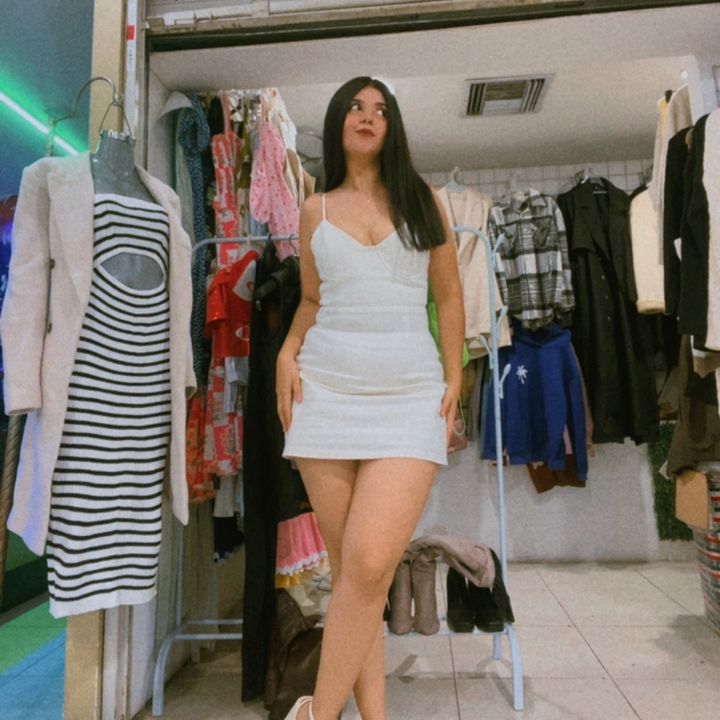 Vintage Torreón