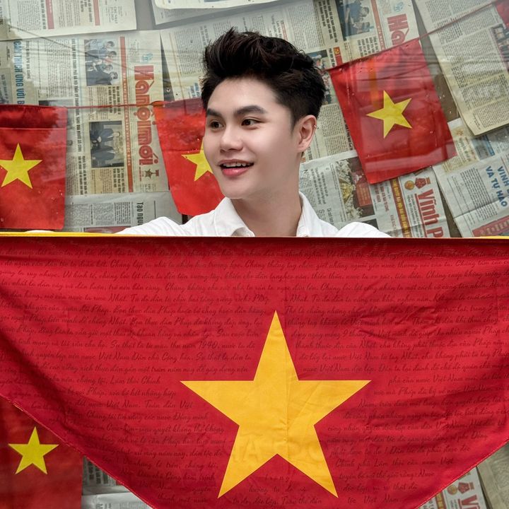 Bin Chuột 🐹