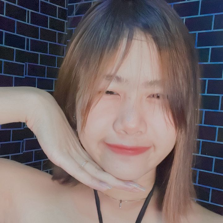 🤰လယ်ကြွက်နူနာ🇱🇹🇹🇭