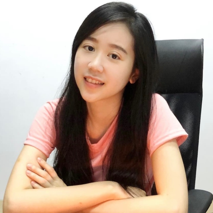 Jessica Jessi