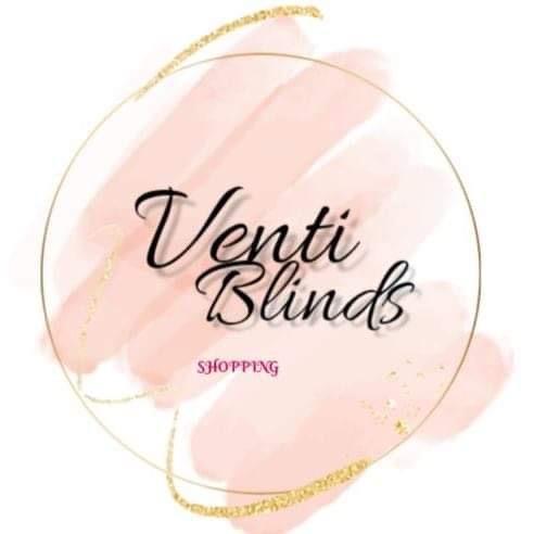 ventiblind