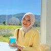 shasqia | hazealnut