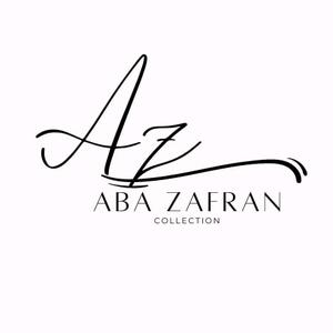 Aba Zafran V