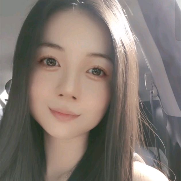 Jessica Minkoff 杰西卡