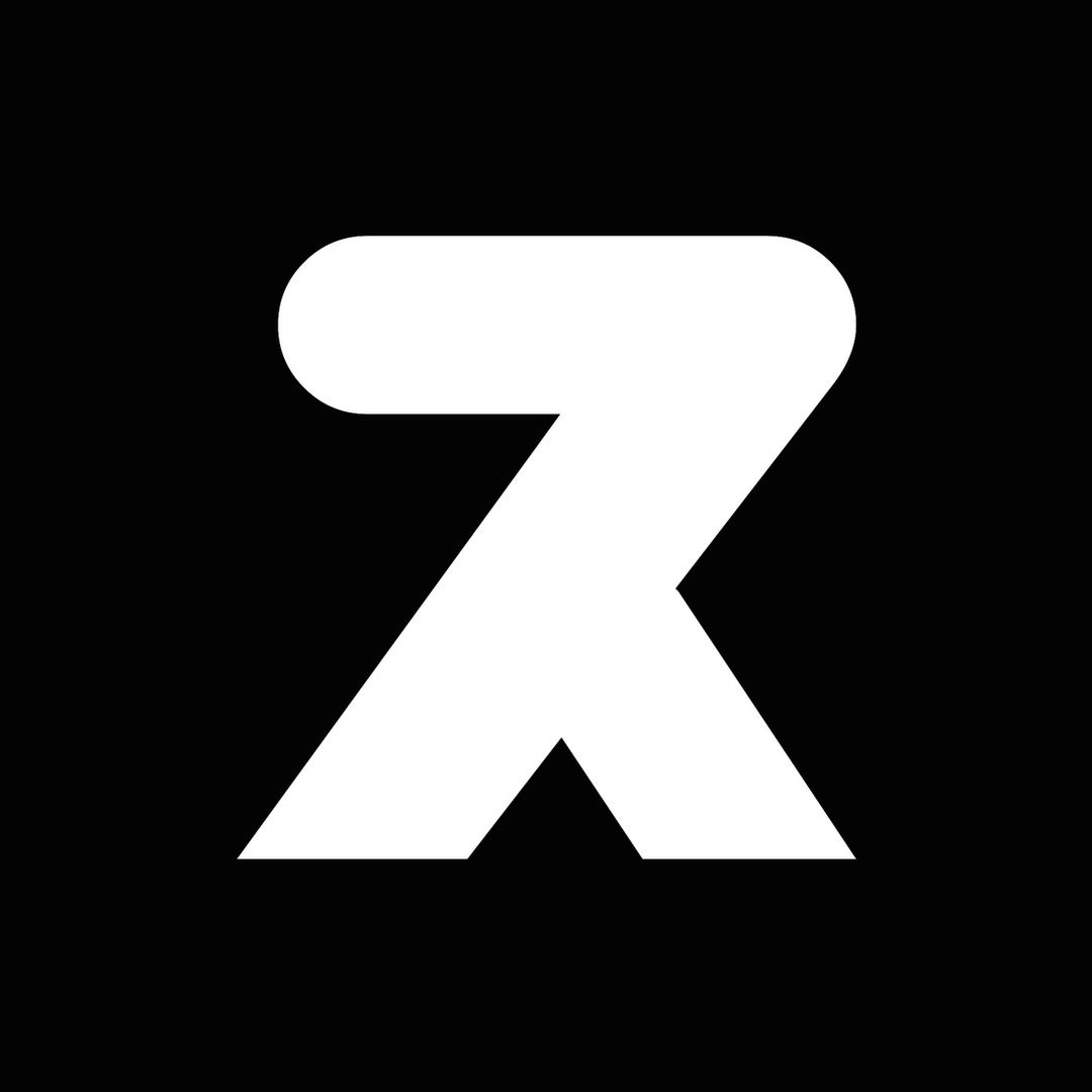 スウォッチ屋さん