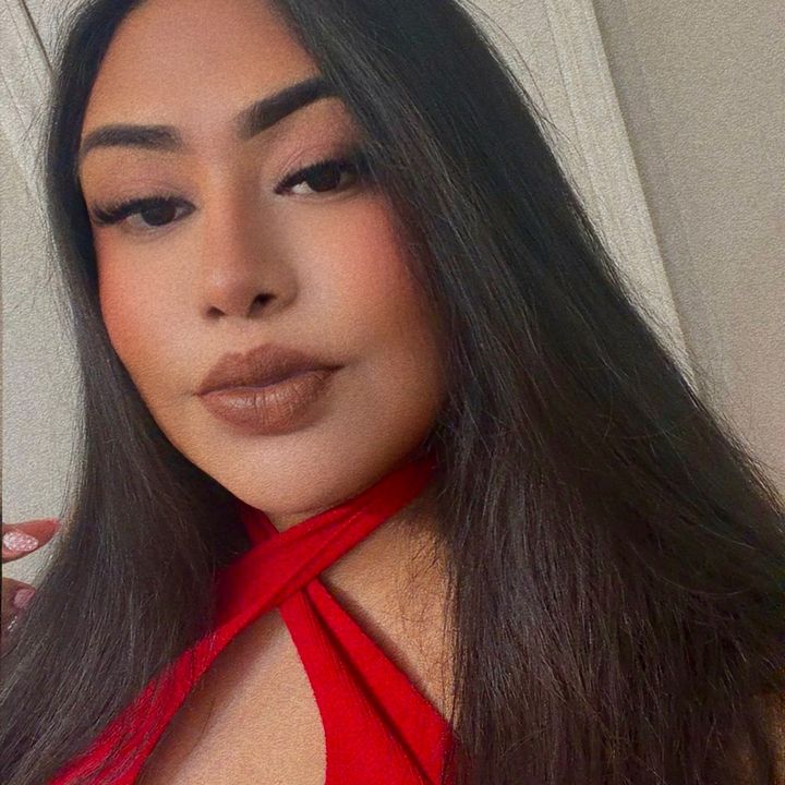 _vanegomez_