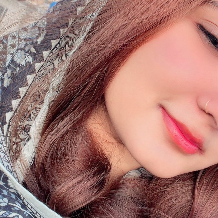 pindi_ke_kuri