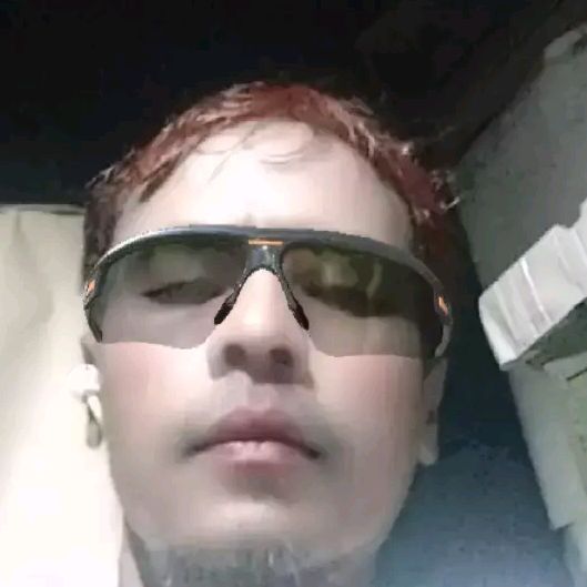 sepasang lanang,/ wadon