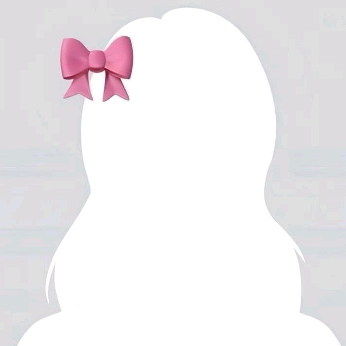 ˚.༘ 🎀 Lali 𐙚 ˖𓍢ִ͙֒✧