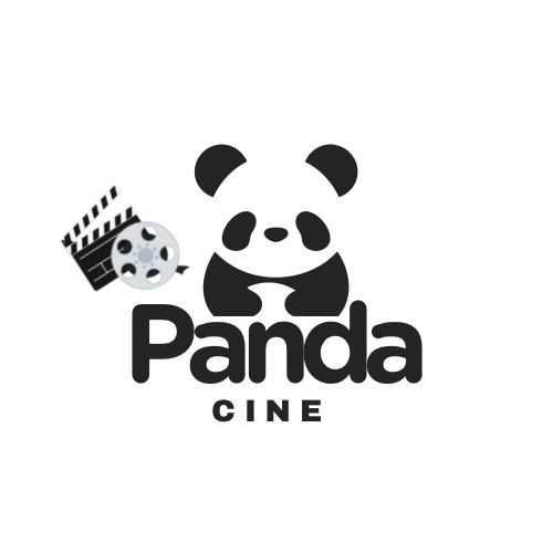 cine_panda0