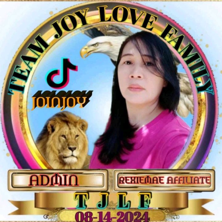 rexiemae_affiliate