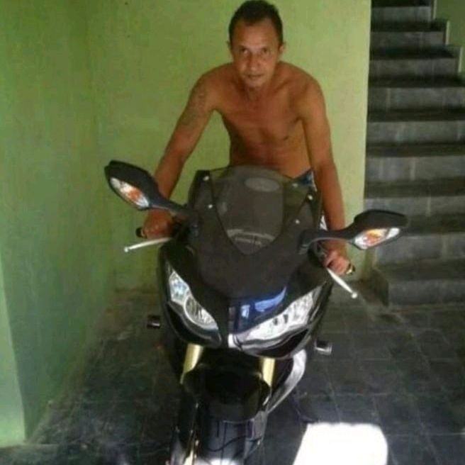 J.B.K