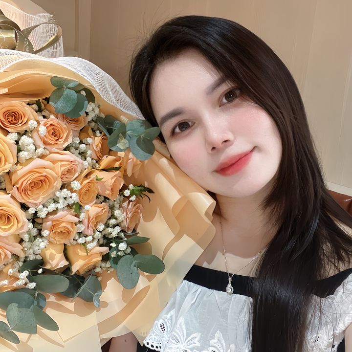 Kim Anh Mẹ 2 Bé