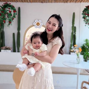 ครูฟิน♡Chotika (3.5M)