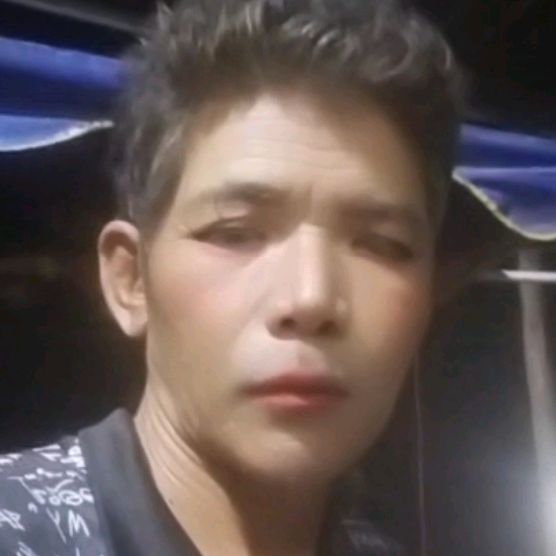 #ส้มโอรีวิวสินค้า