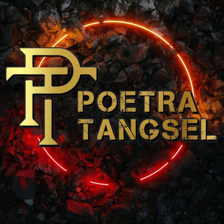 POETRA TANGSEL73