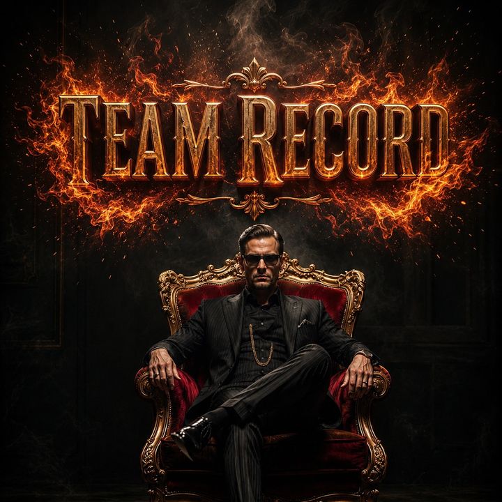 team_record8🇶🇦 🎥