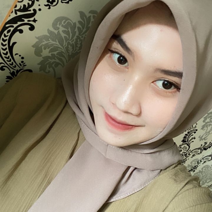 Adinda Puput