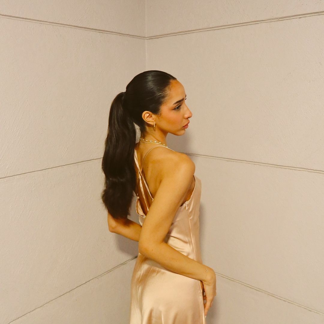 Laura Daniela 🪽
