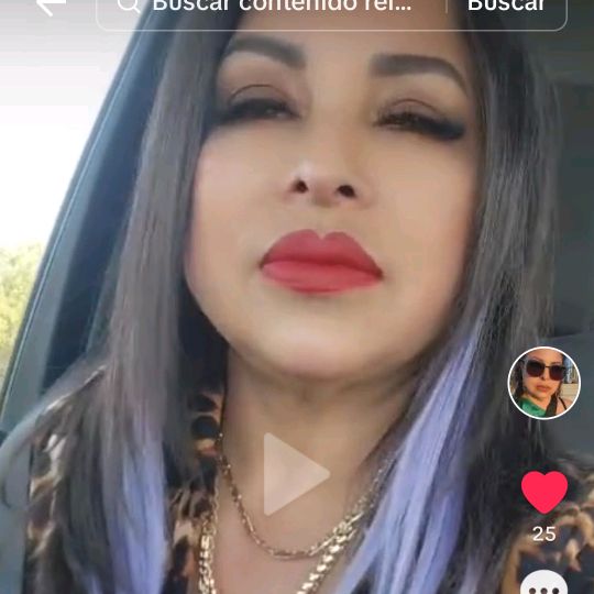 Almalamichoacana! 😘