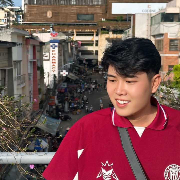 Nguyễn Nhựt Linh