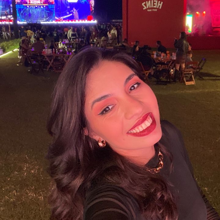 priscilabqueiroz