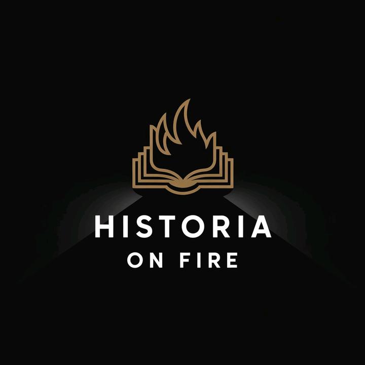 Historias On Fire