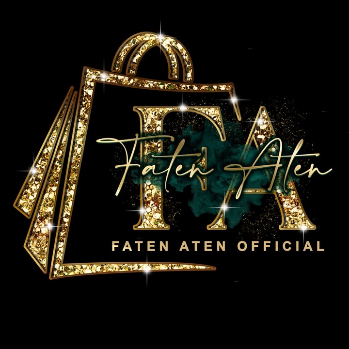Faten Aten Official