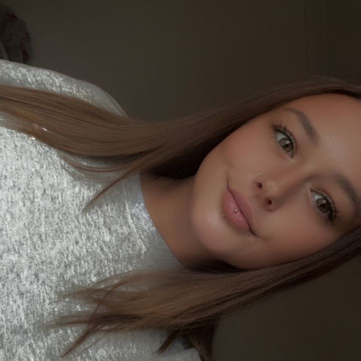 Chloe💚🩵
