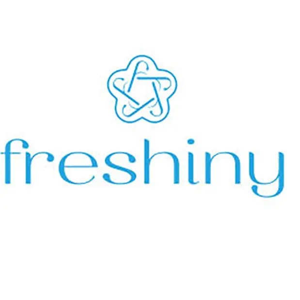 freshinystore.my