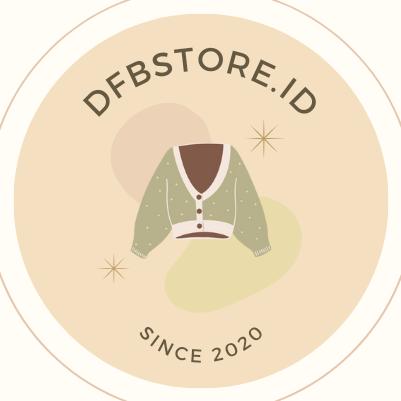 dfbstore.id
