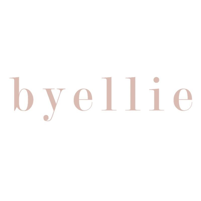 byelliebeauty