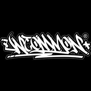UncommoN Official