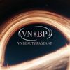 VN Beauty Pageant 🇻🇳👑