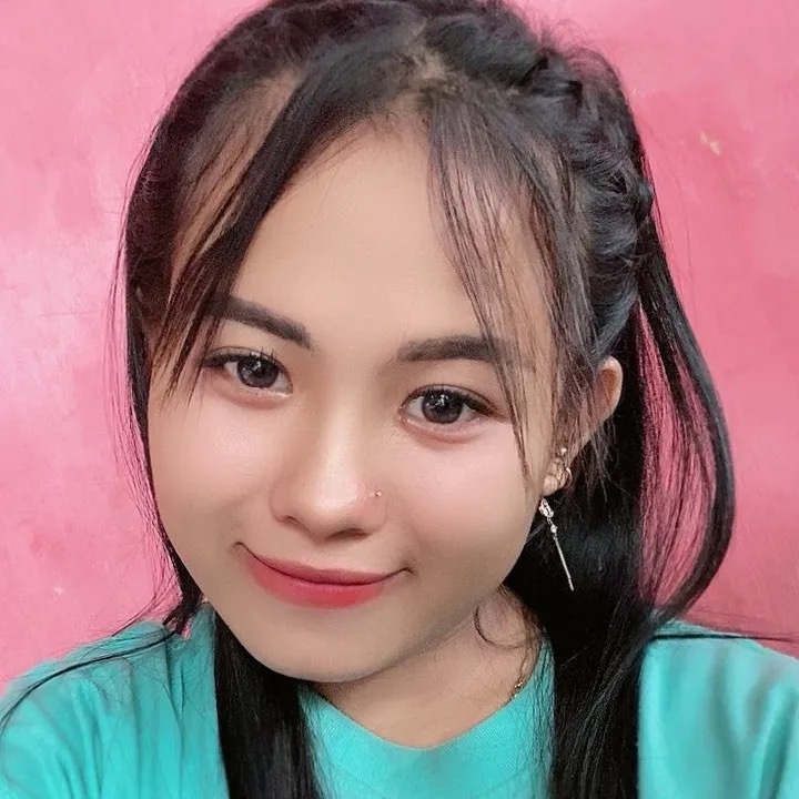 SOFI SALON