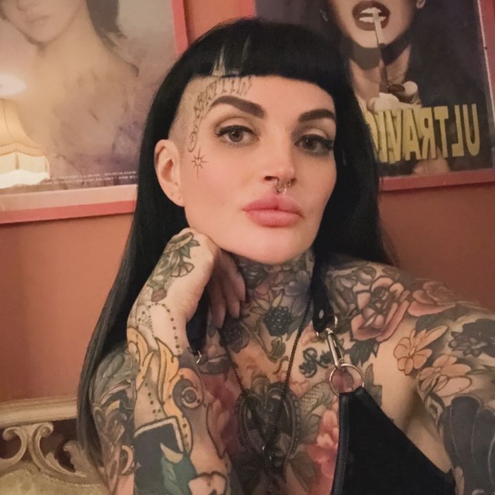 Verity_TheHairWitch