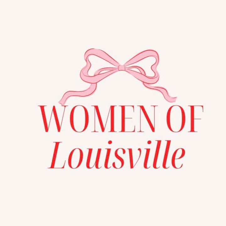 Women Of Louisville