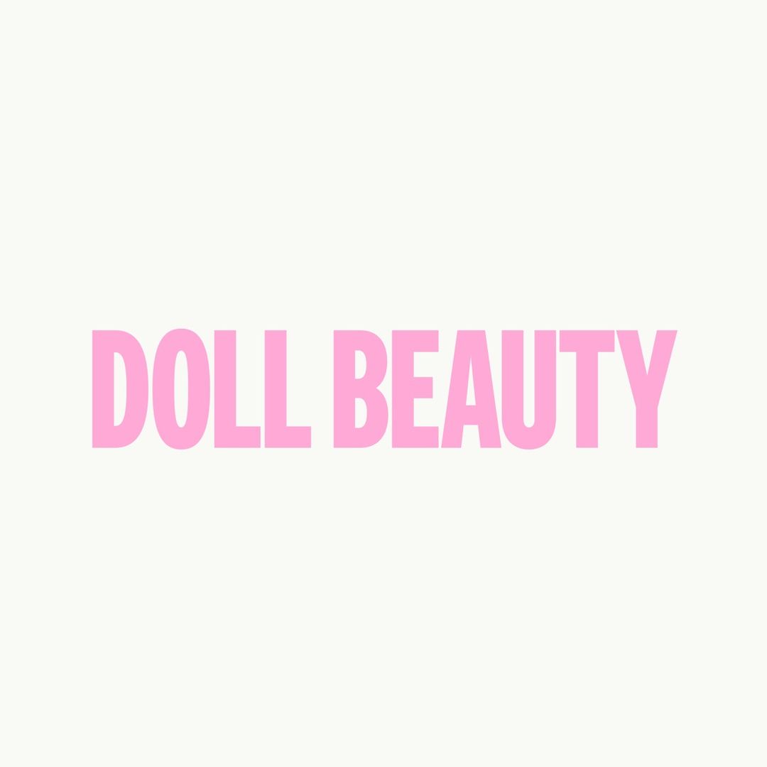 Doll Beauty