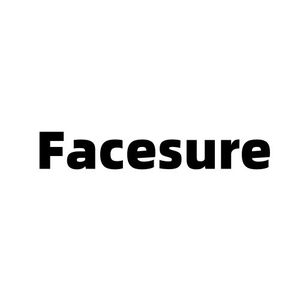 Facesure-TH