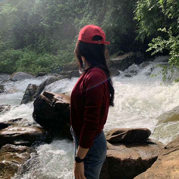 อรปรี_ยา 🌹