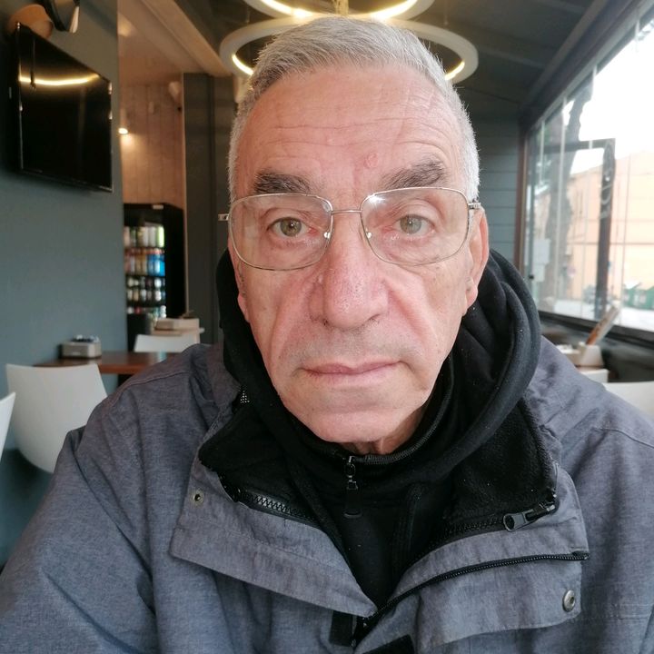 Salvatore
