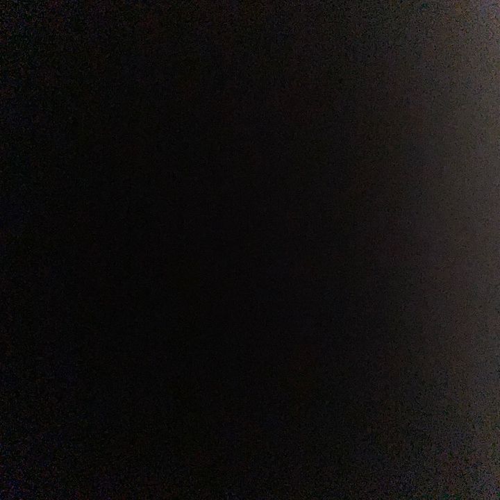 randomshorts