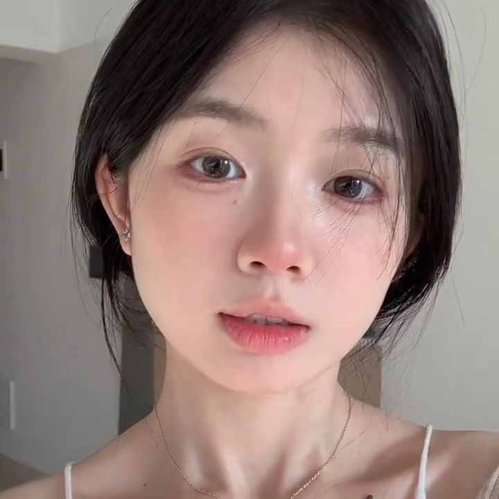 YaoMakeup