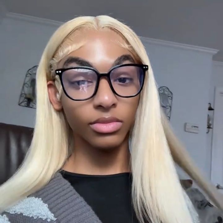 rileyarmanii_