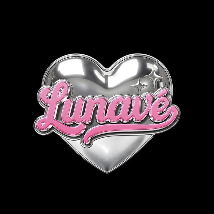 Lunave.Thailand