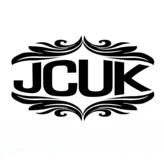 JCUK Outlet