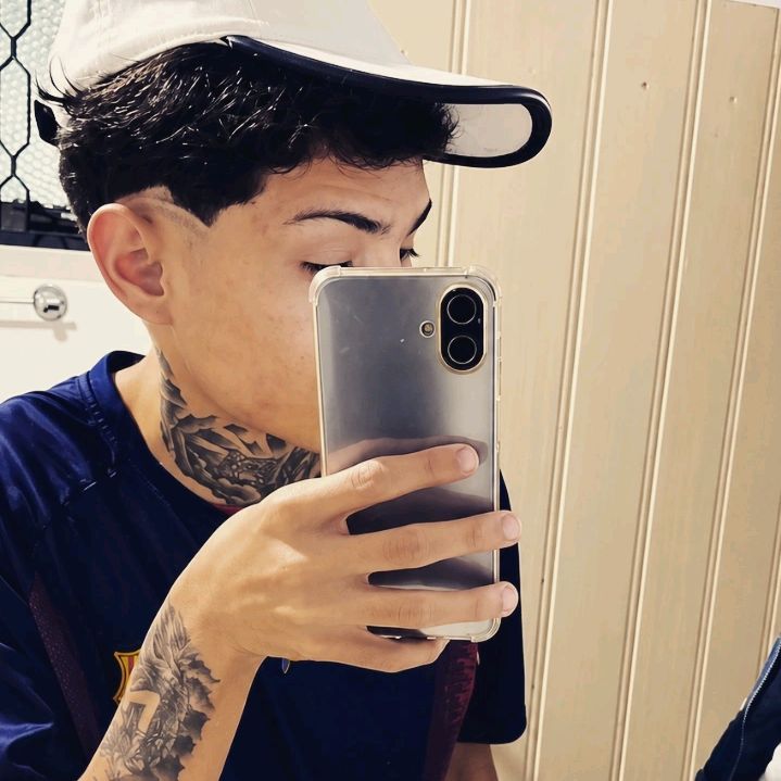 soarezxg