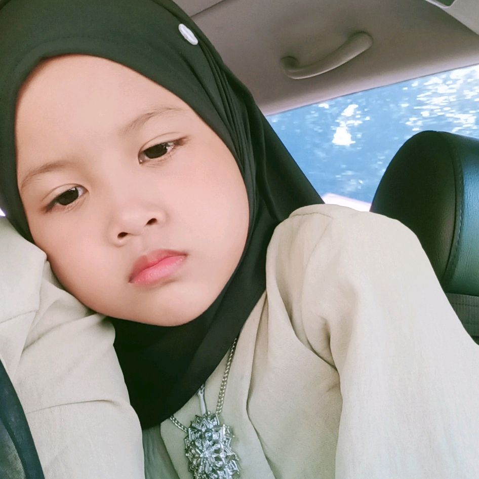 Aisy